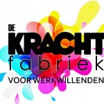 logo krachtfabriek