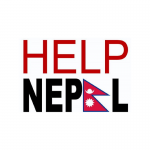 Help Nepal