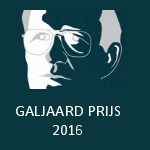 lognw_beeld-banner-galjaardprijs-2016