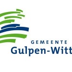 1.-Logo-Gulpen-Wittem1