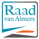 3.-Gemeente-Almere