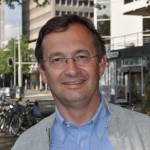 Guido Rijnja