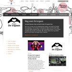 project do'orgaan