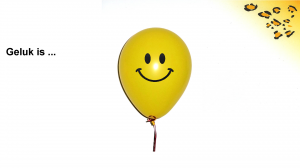Neyzen Communicatie wenst u een gelukkig en gezond 2015