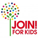 logo join for kids