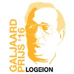 galjaardprijs 2016