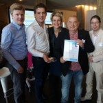 Jij-Overijssel-winnaar-245x254