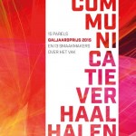 communicatieverhaalhalen