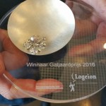 winnaargaljaardprijs