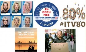 5-finalisten-galaardprijs-2018-705x220