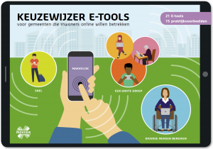 keuzewijzer e-tools